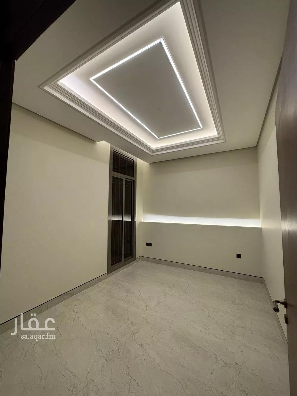 فيلا 7 غرف في المهدية 14