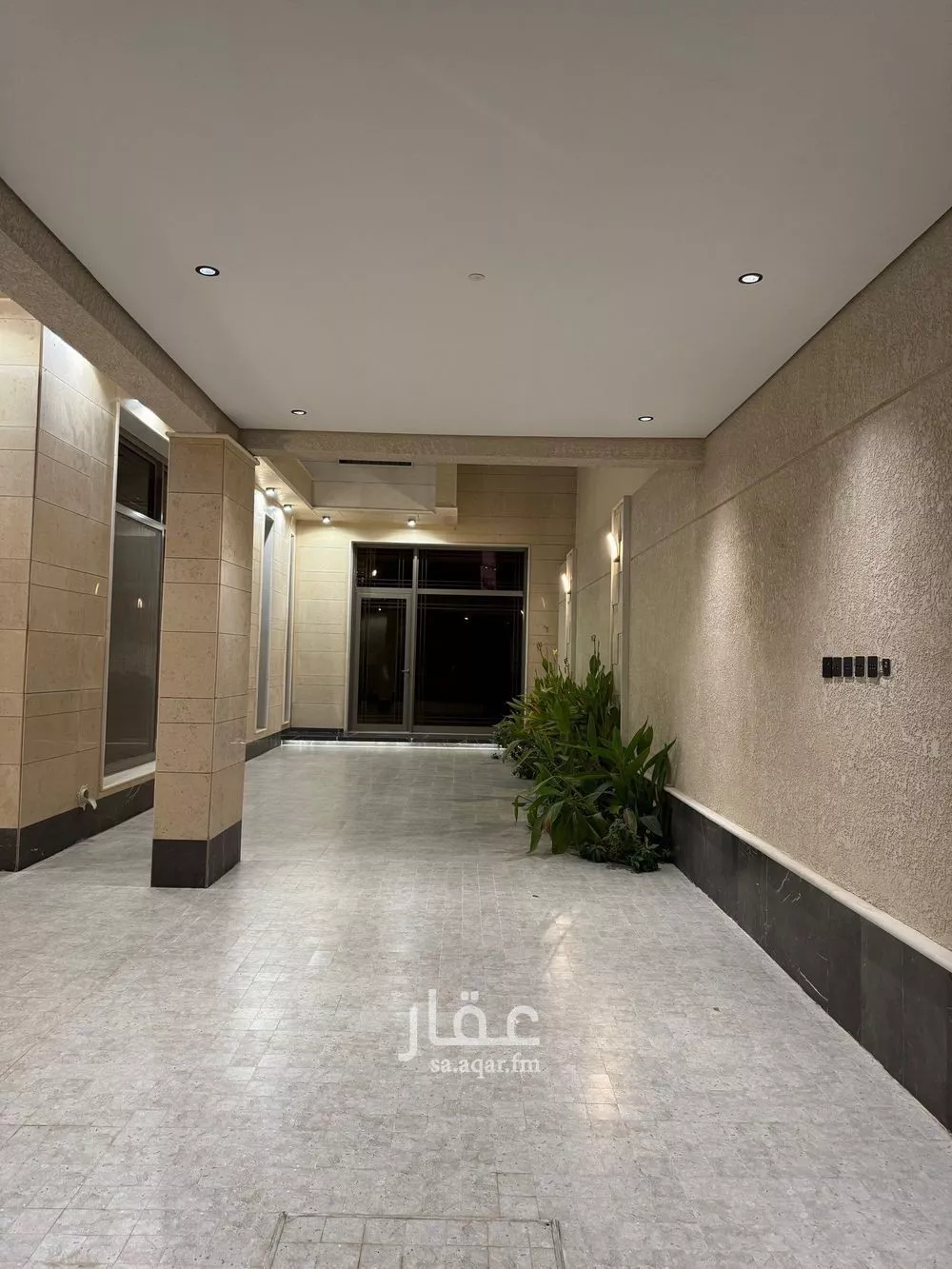 فيلا 7 غرف في المهدية 7