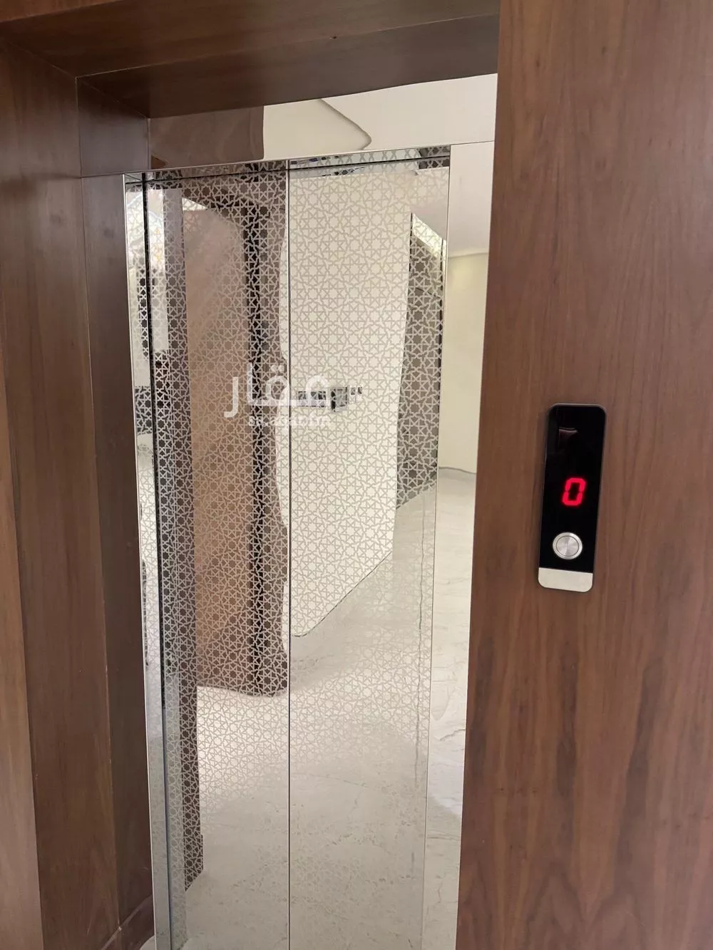 فيلا 7 غرف في المهدية 9