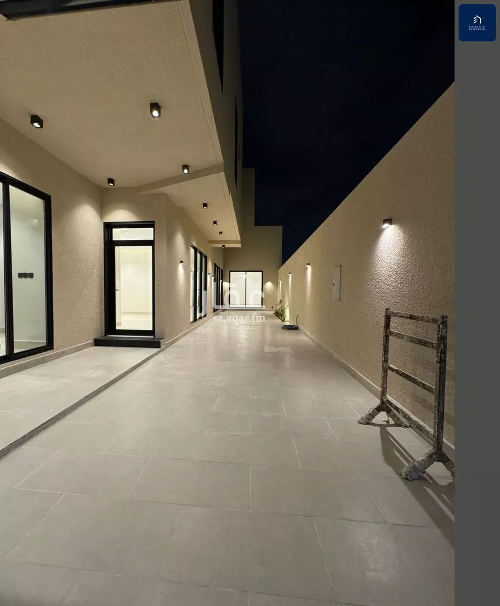 6 bedroom villa in Al Mahdiyyah 2
