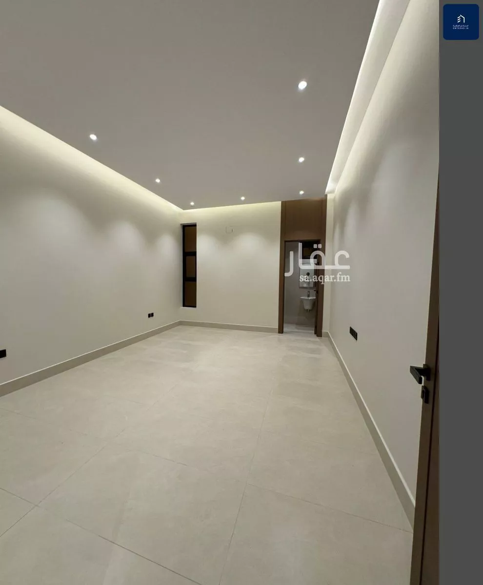 6 bedroom villa in Al Mahdiyyah 11