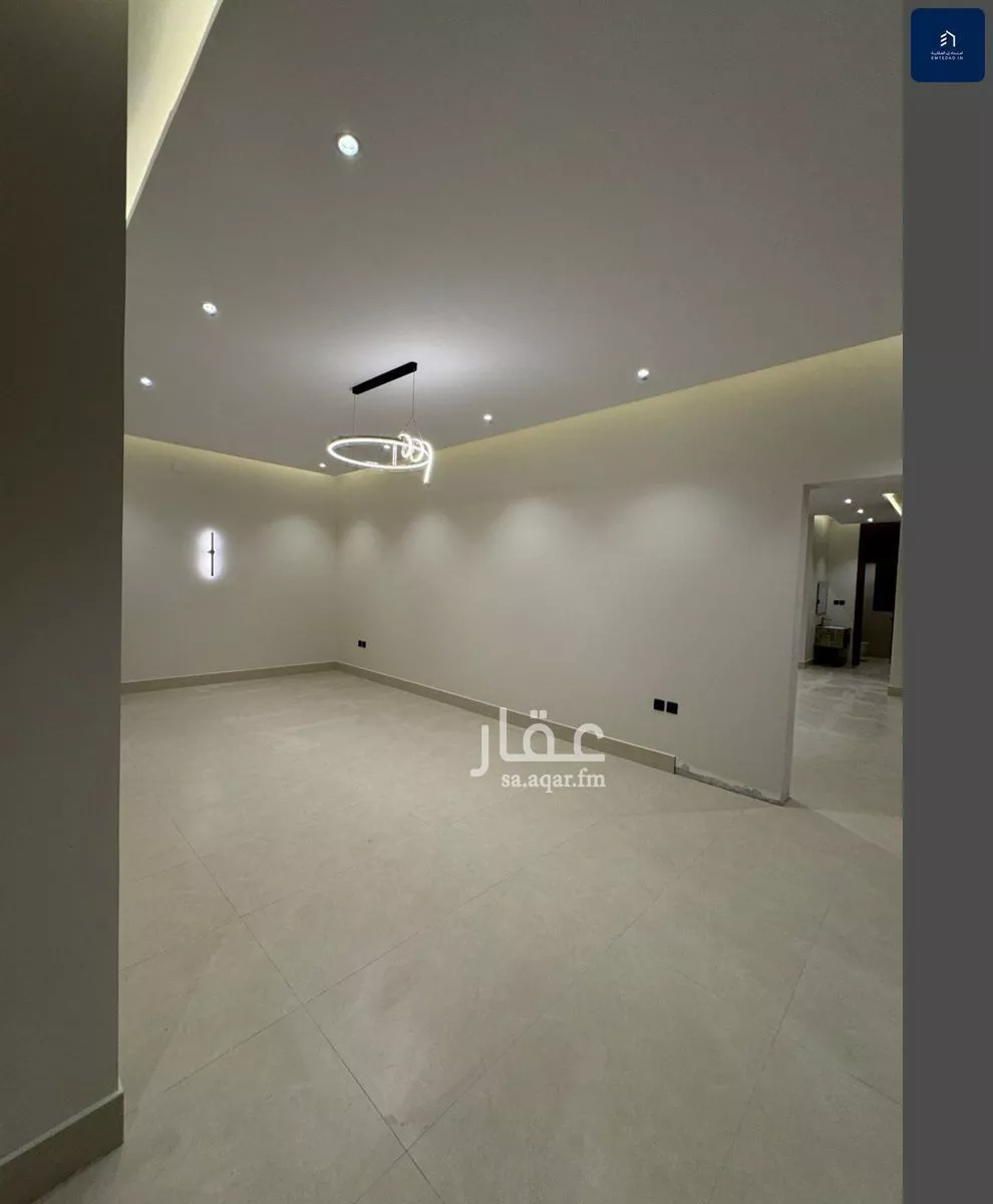 6 bedroom villa in Al Mahdiyyah 12