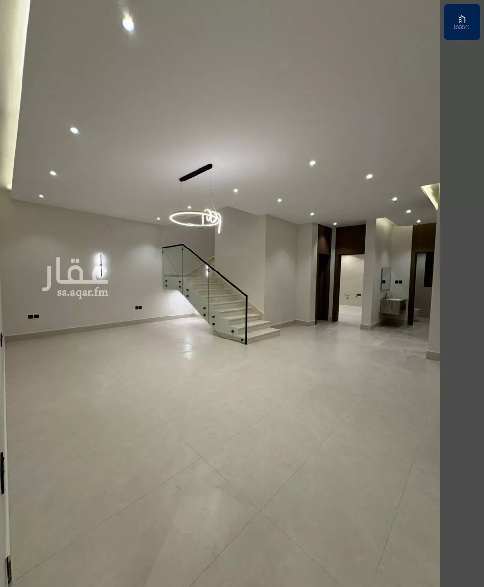6 bedroom villa in Al Mahdiyyah 13
