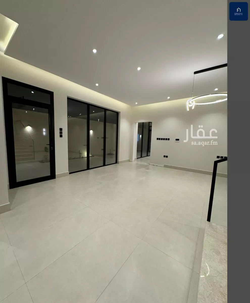 6 bedroom villa in Al Mahdiyyah 14