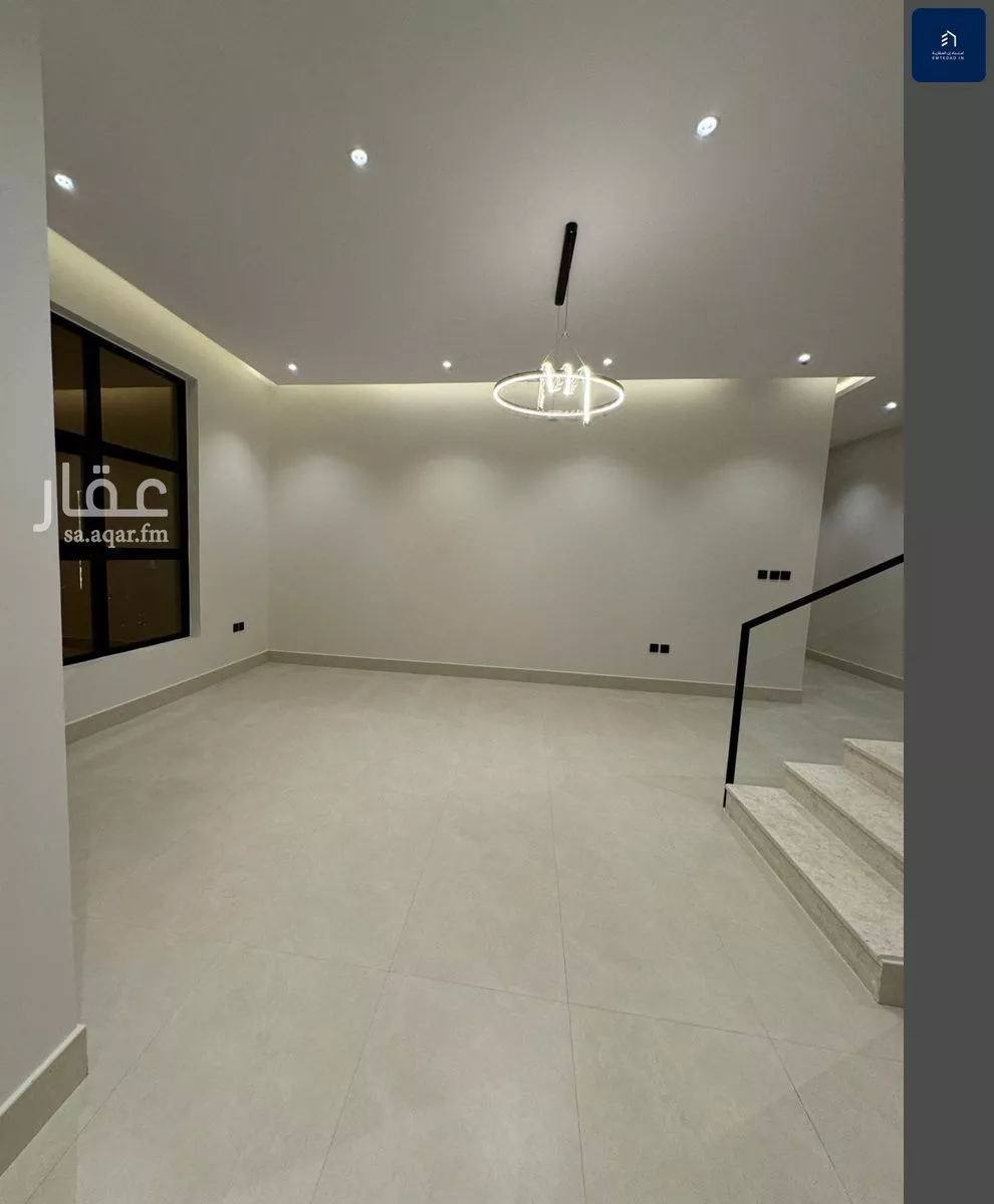 6 bedroom villa in Al Mahdiyyah 15