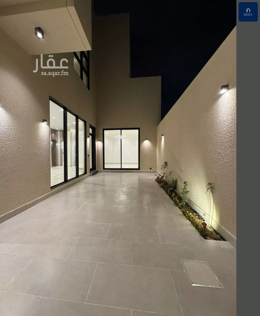 6 bedroom villa in Al Mahdiyyah 3