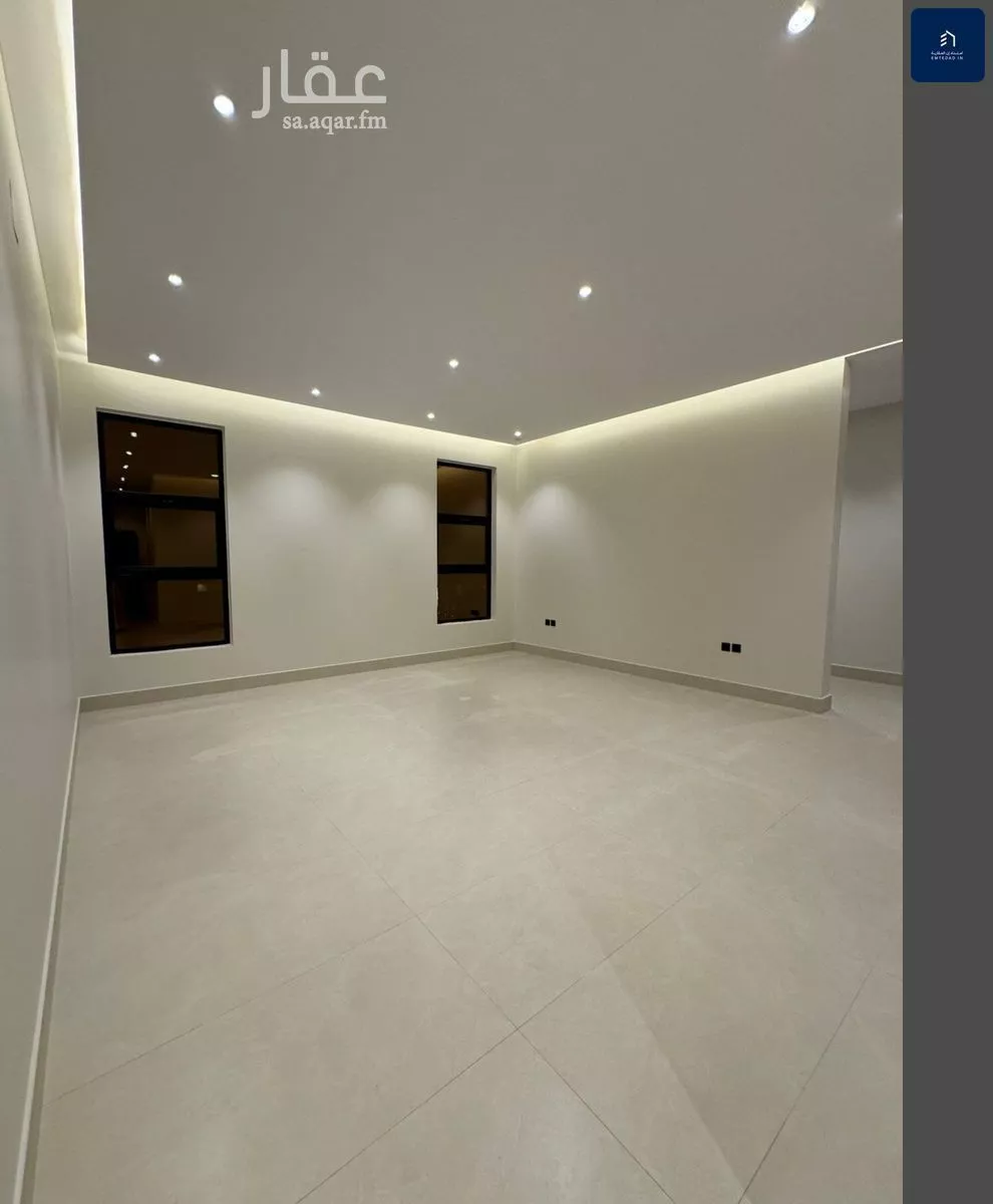 6 bedroom villa in Al Mahdiyyah 5