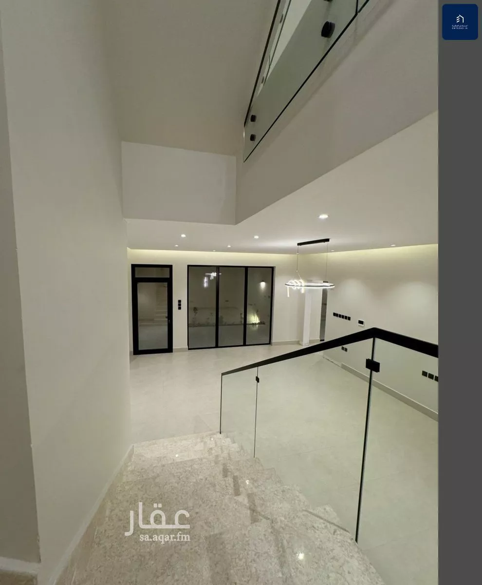 6 bedroom villa in Al Mahdiyyah 6