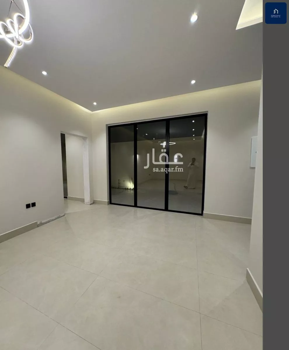 6 bedroom villa in Al Mahdiyyah 7