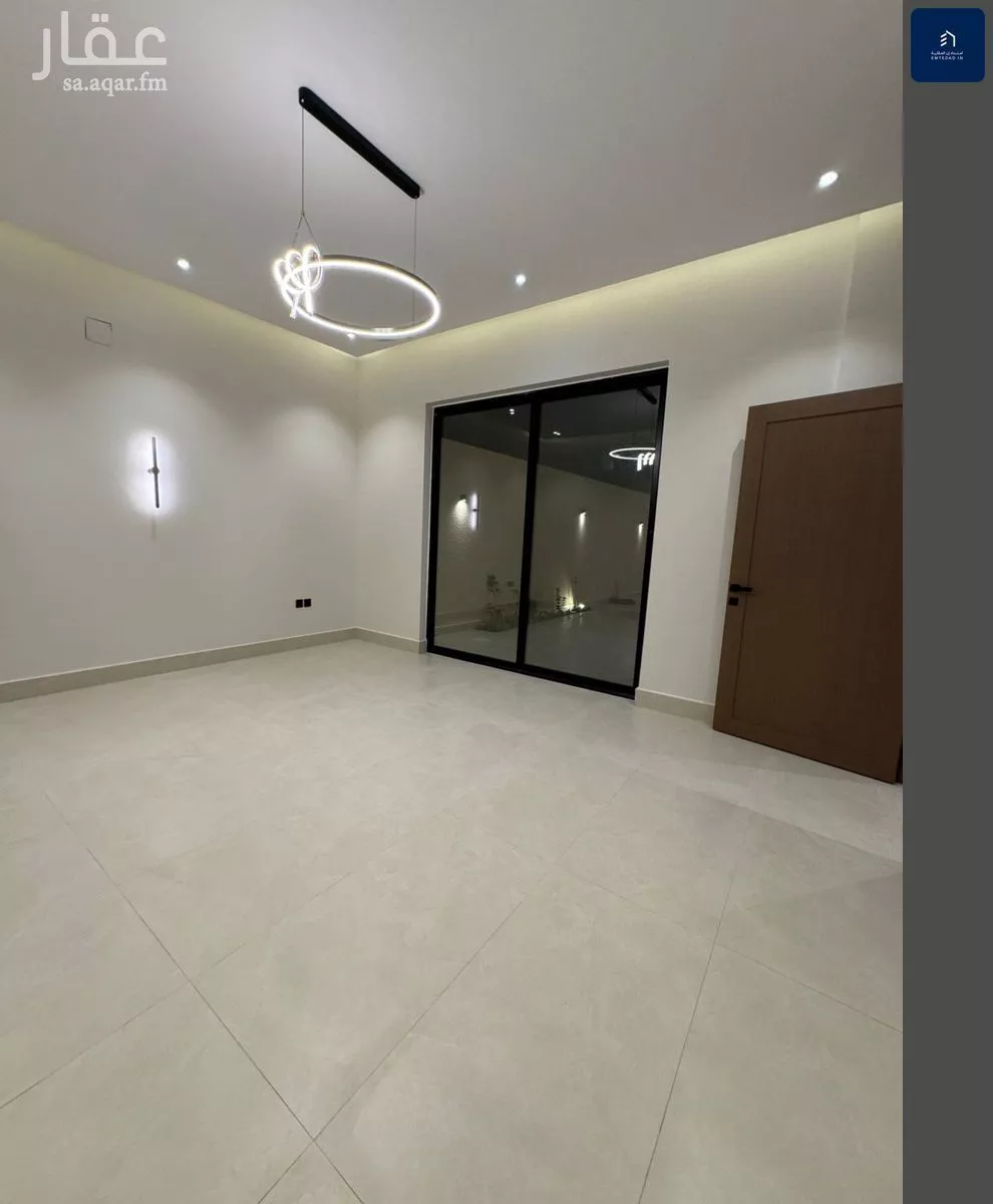 6 bedroom villa in Al Mahdiyyah 8