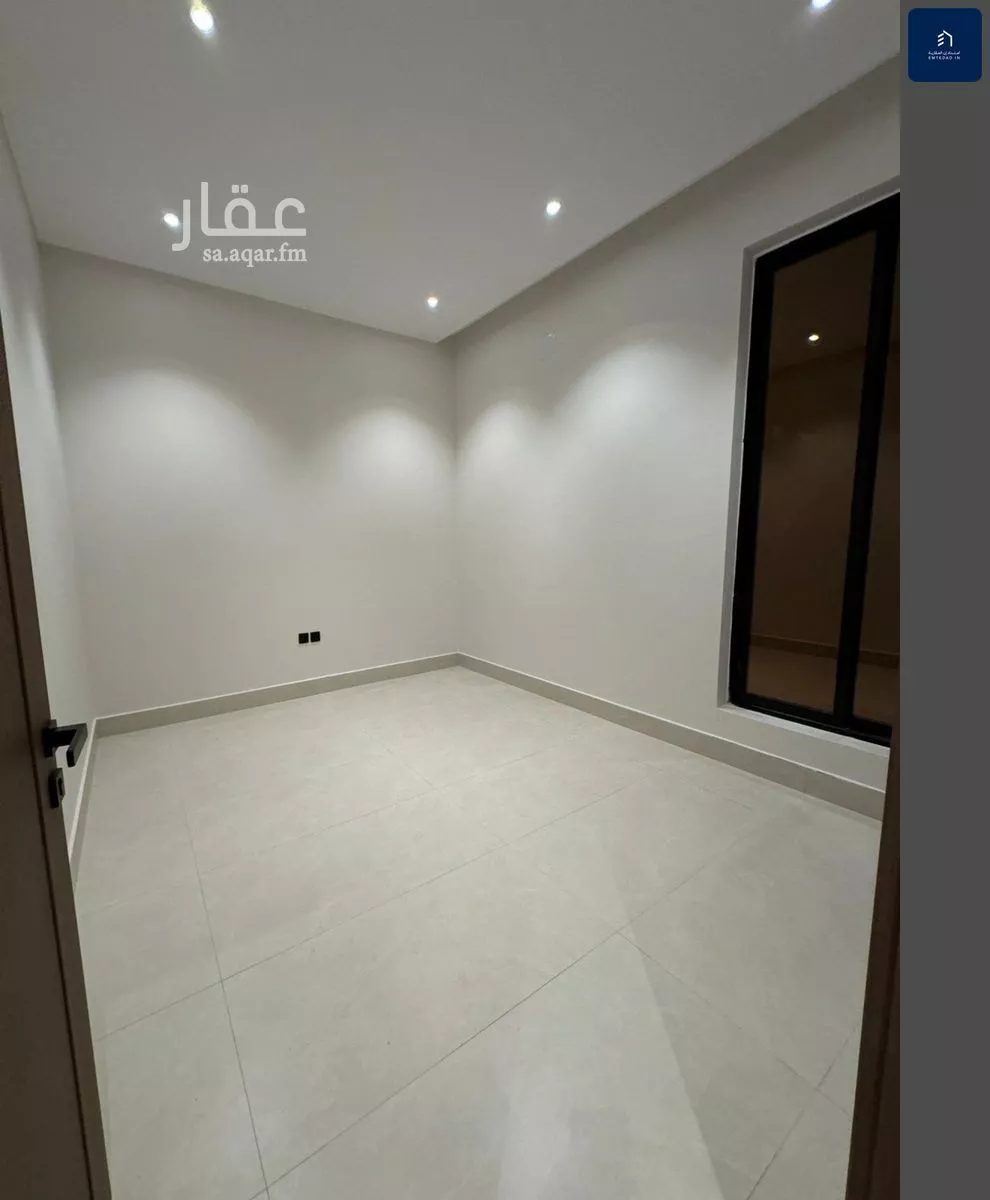 6 bedroom villa in Al Mahdiyyah 9