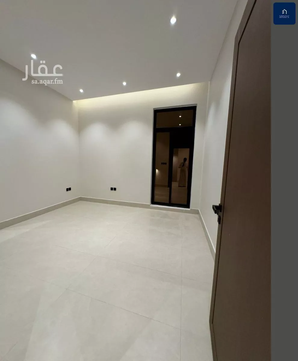 6 bedroom villa in Al Mahdiyyah 10
