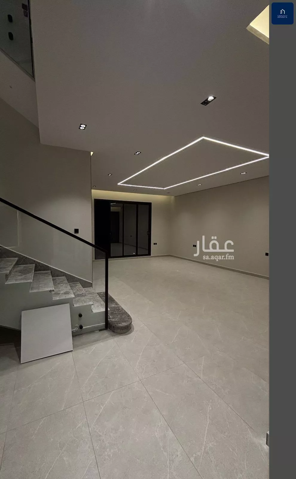 6 bedroom villa in Al Mahdiyyah 2