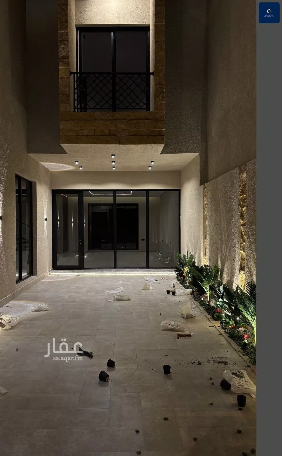 6 bedroom villa in Al Mahdiyyah 3