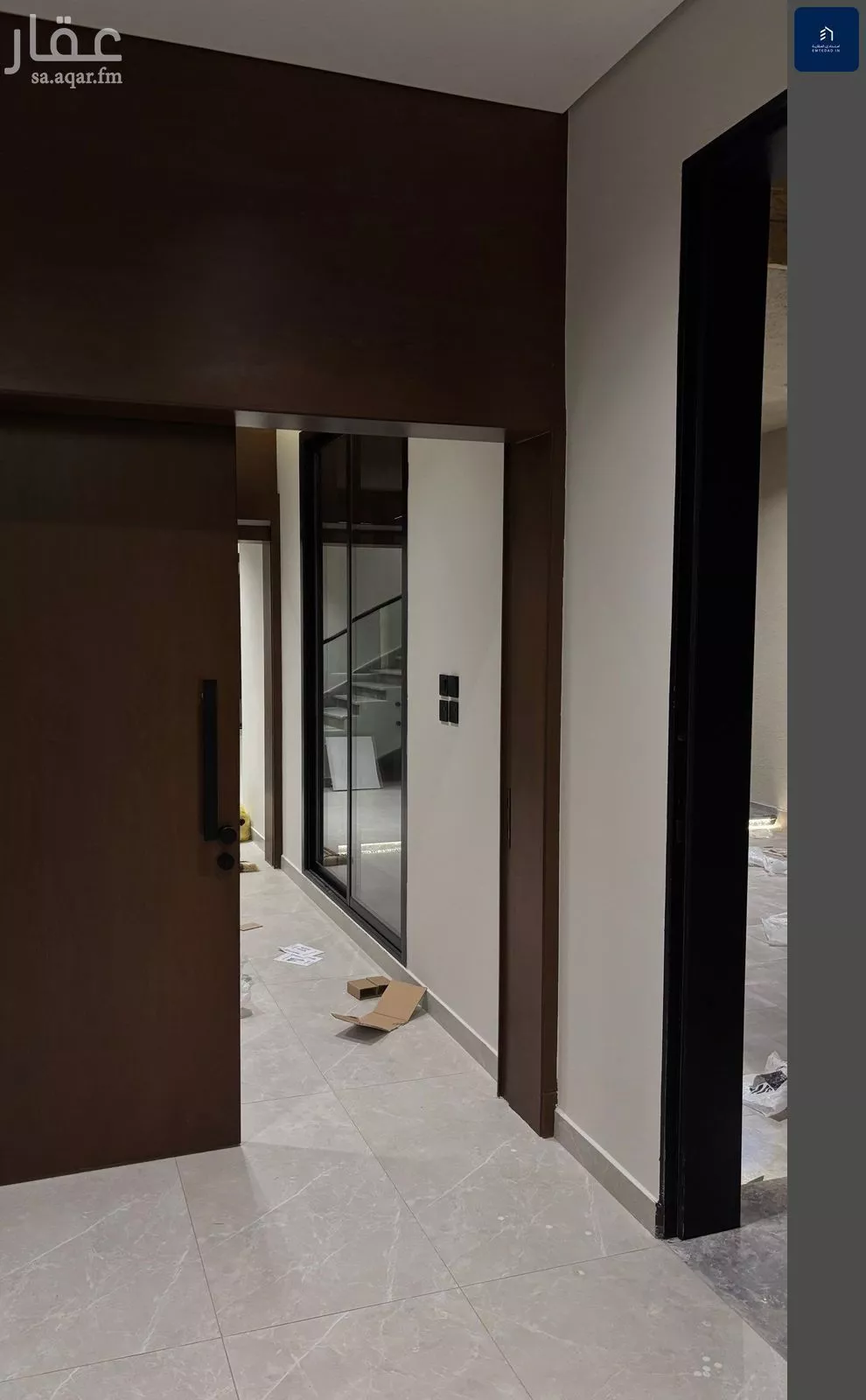 6 bedroom villa in Al Mahdiyyah 4