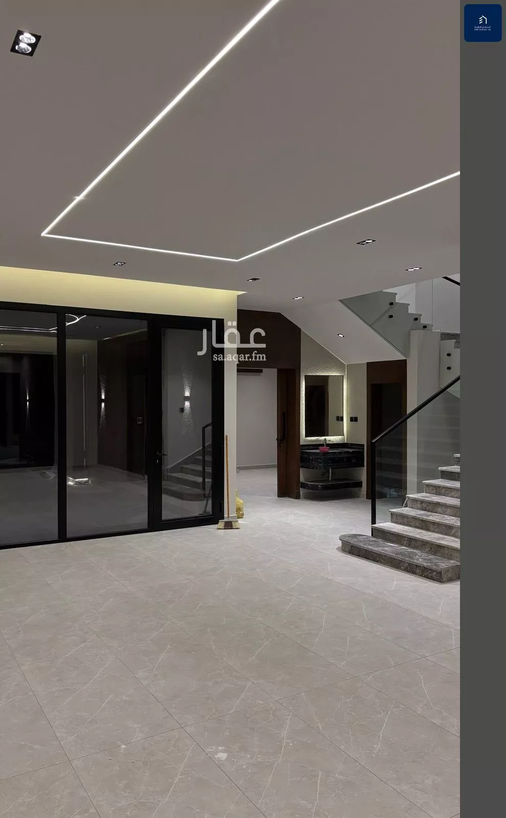 6 bedroom villa in Al Mahdiyyah 5