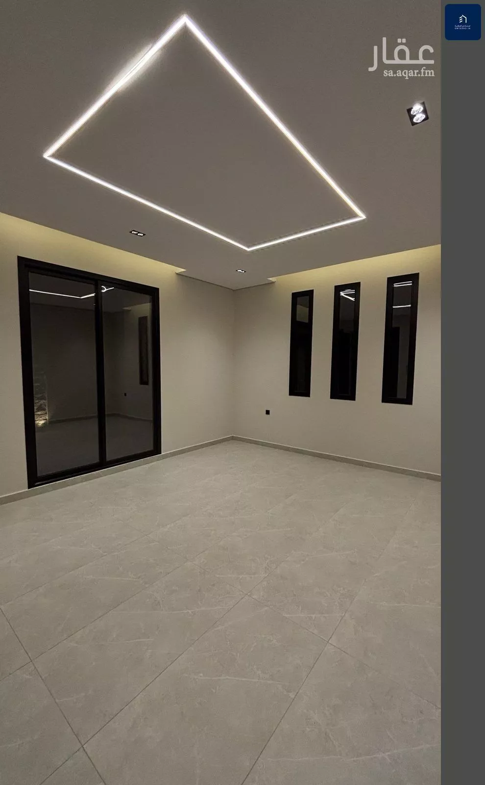 6 bedroom villa in Al Mahdiyyah 6