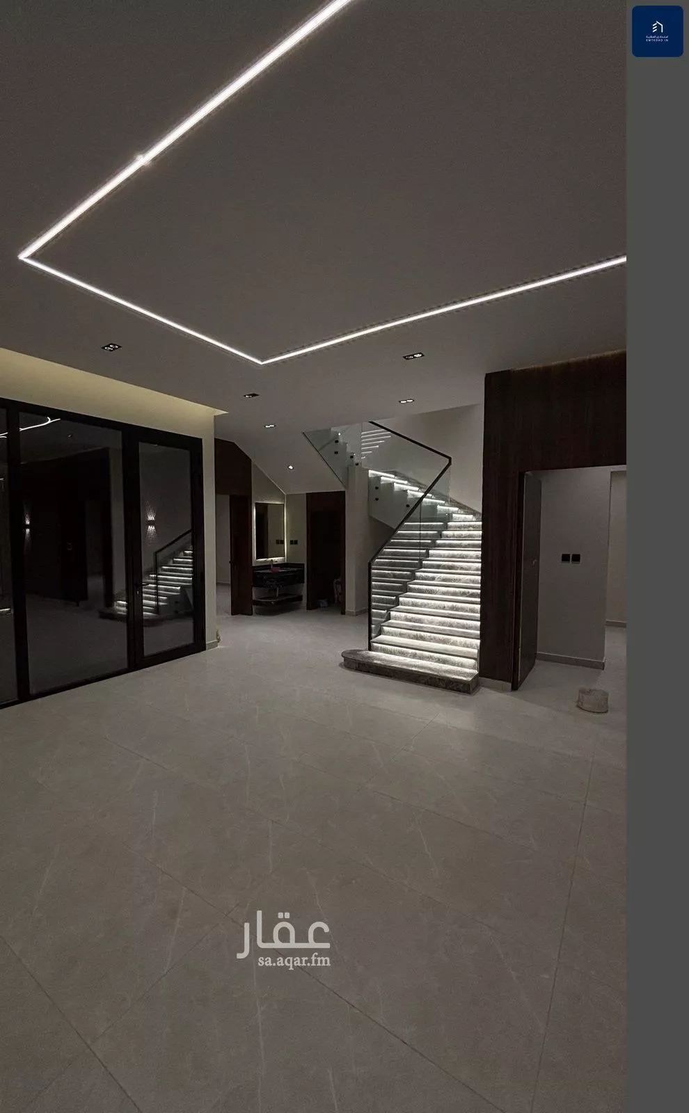 6 bedroom villa in Al Mahdiyyah 7