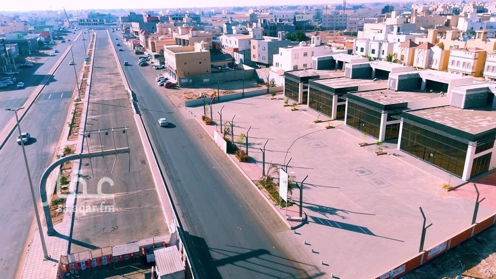 عقار  في الصوارى، جدة 3
