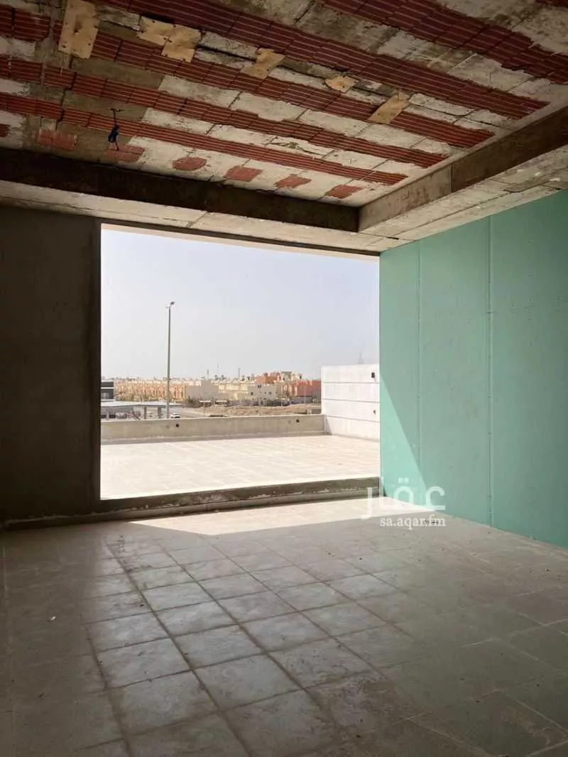 shop in Az Zomorod, Jeddah 13