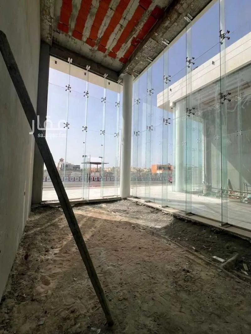 shop in Az Zomorod, Jeddah 7