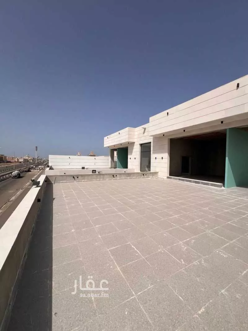 shop in Az Zomorod, Jeddah 11
