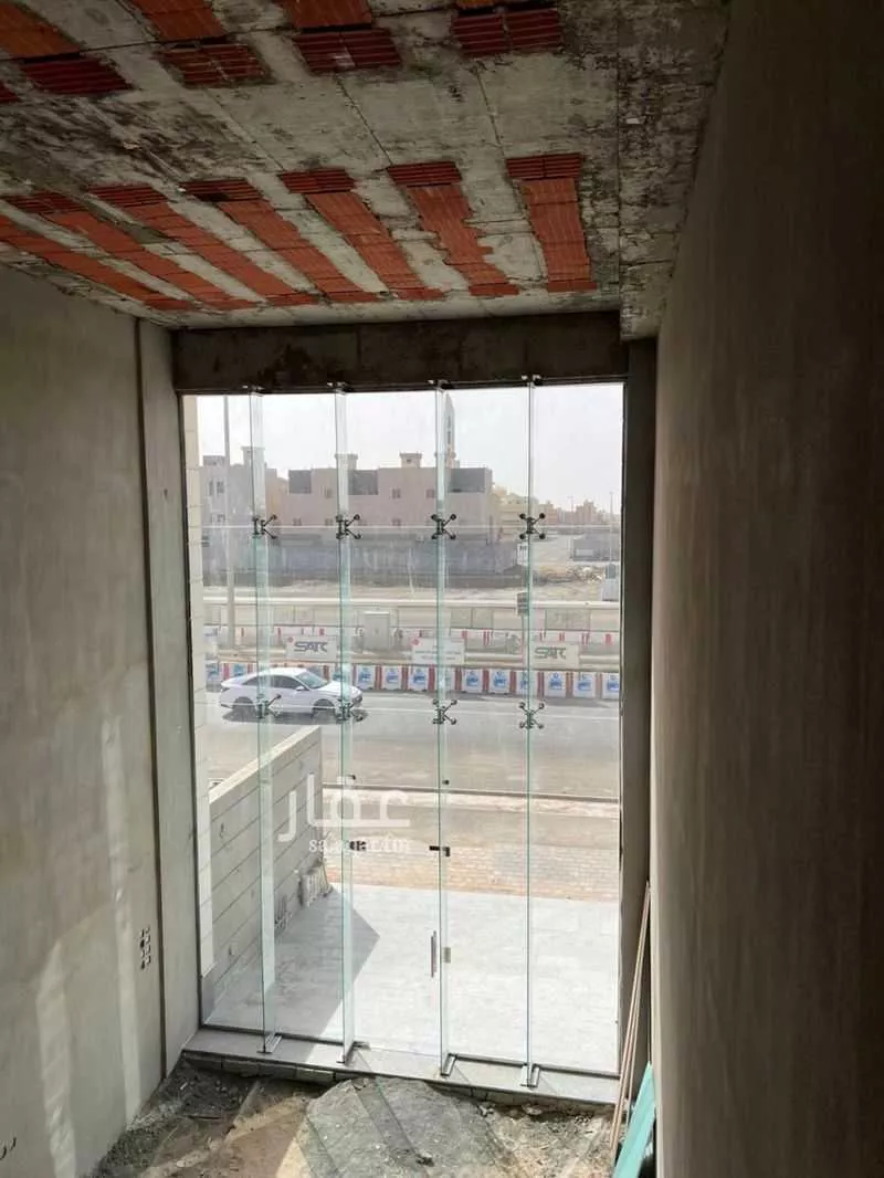 shop in Az Zomorod, Jeddah 12