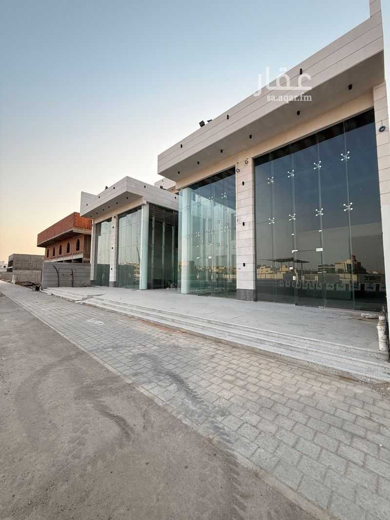 عقار  في الزمرد، جدة 2