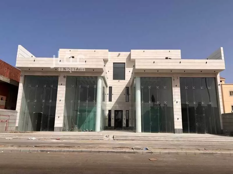 shop in Az Zomorod, Jeddah 3