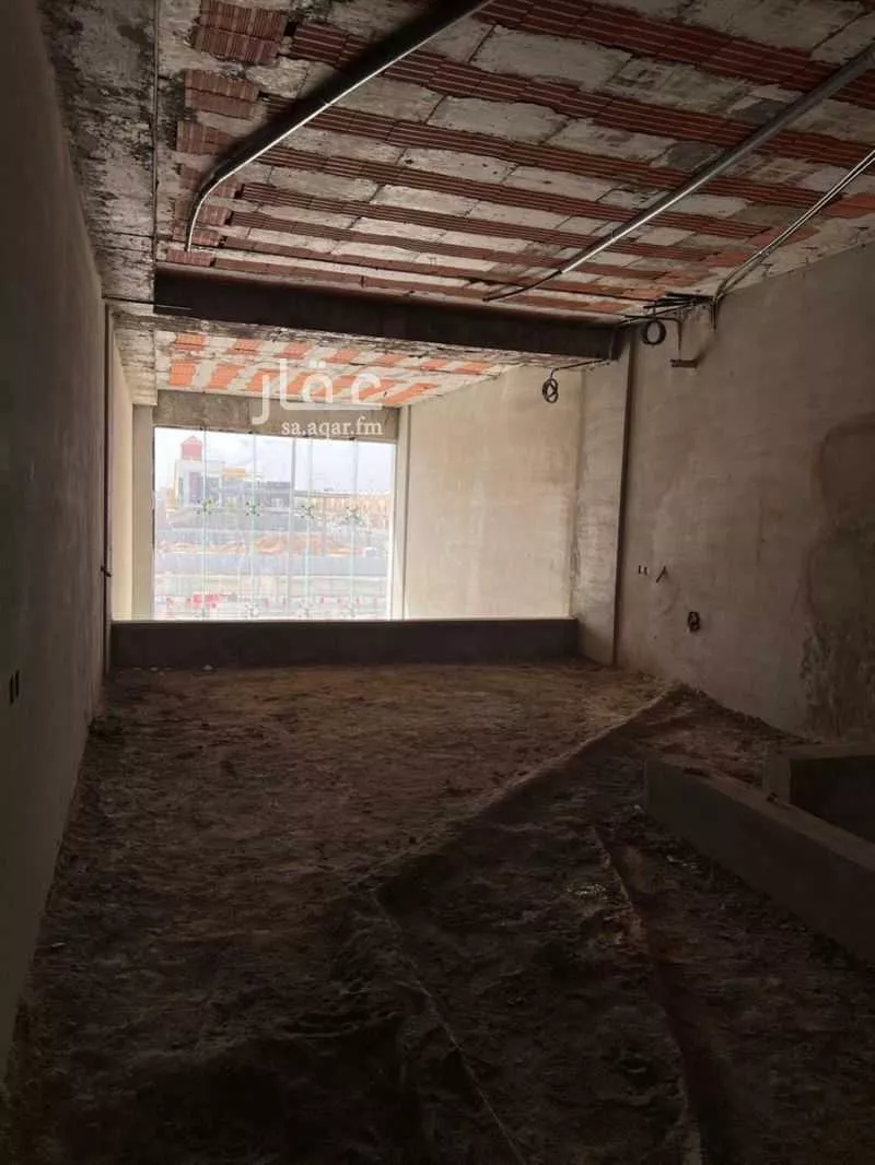 shop in Az Zomorod, Jeddah 4