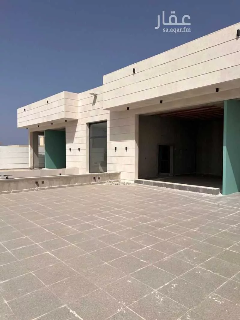 shop in Az Zomorod, Jeddah 14
