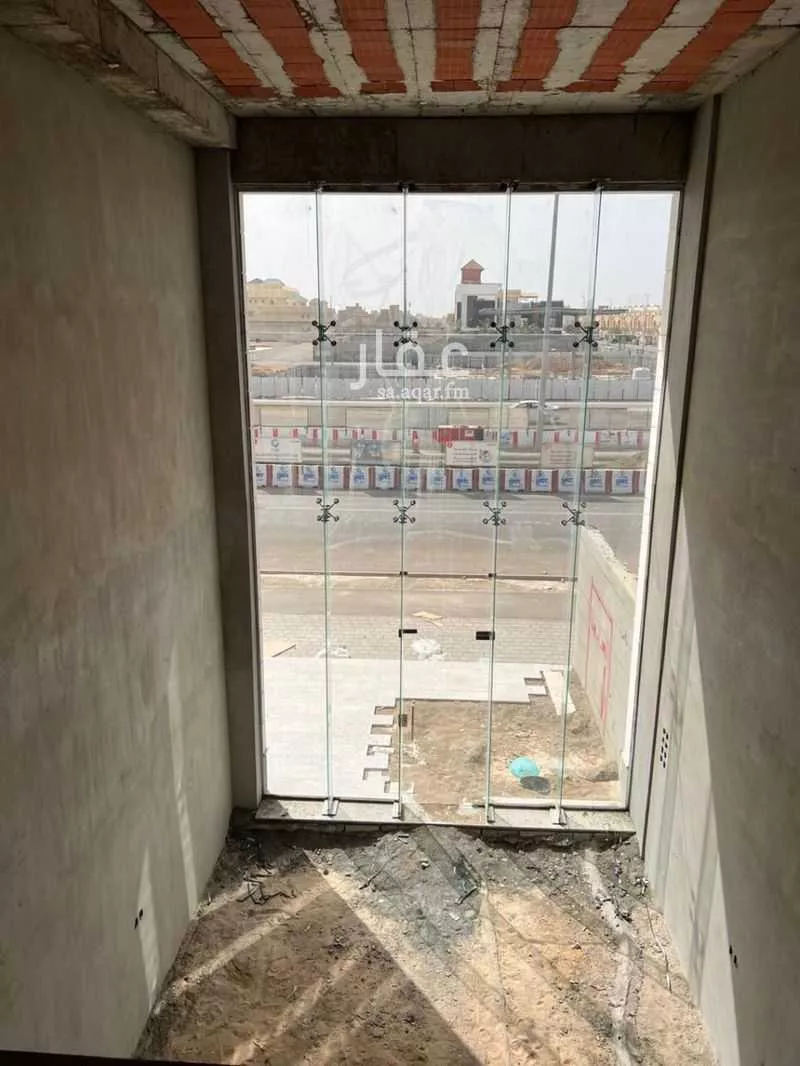 shop in Az Zomorod, Jeddah 10