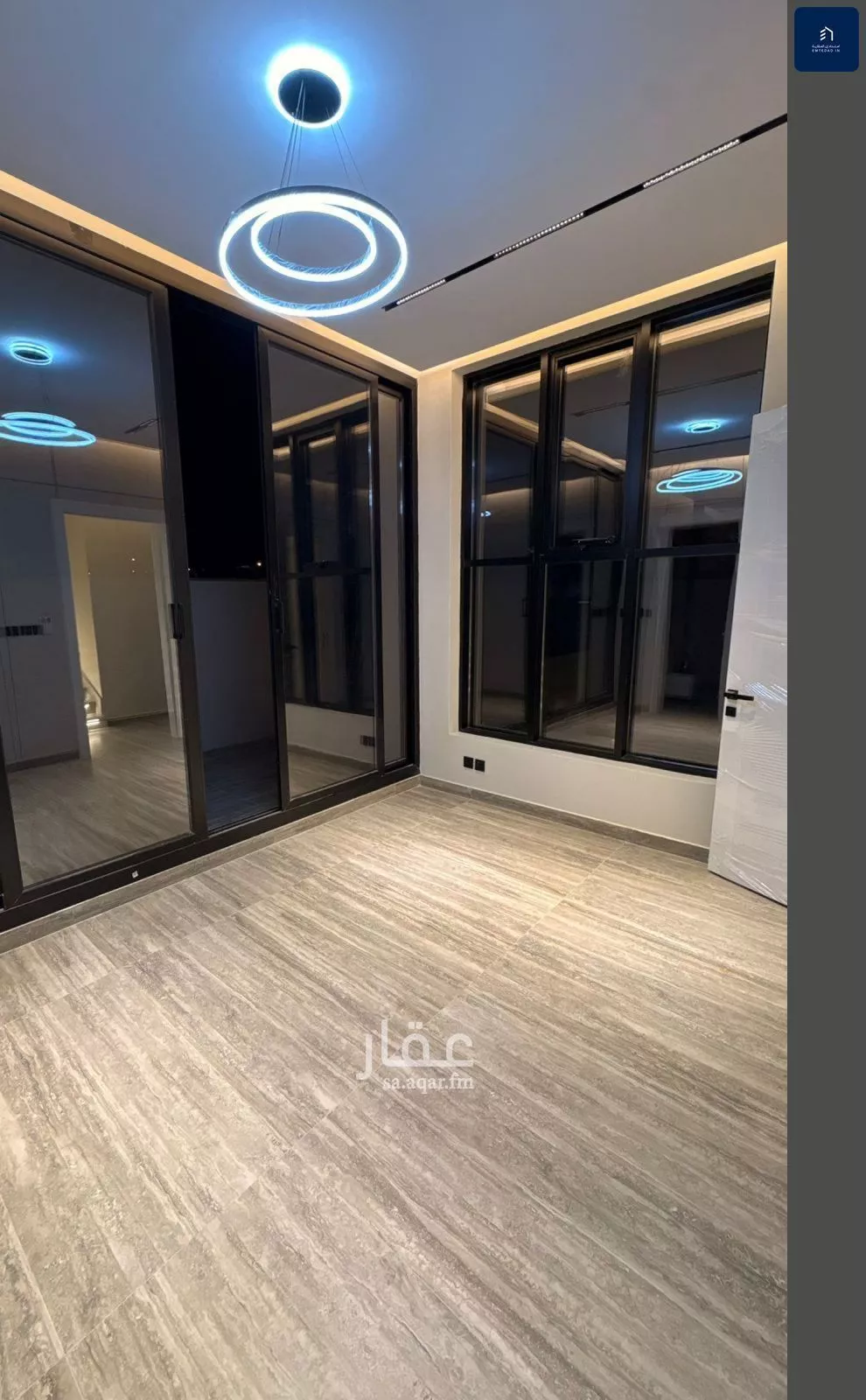 فيلا 5 غرف في المهدية 11
