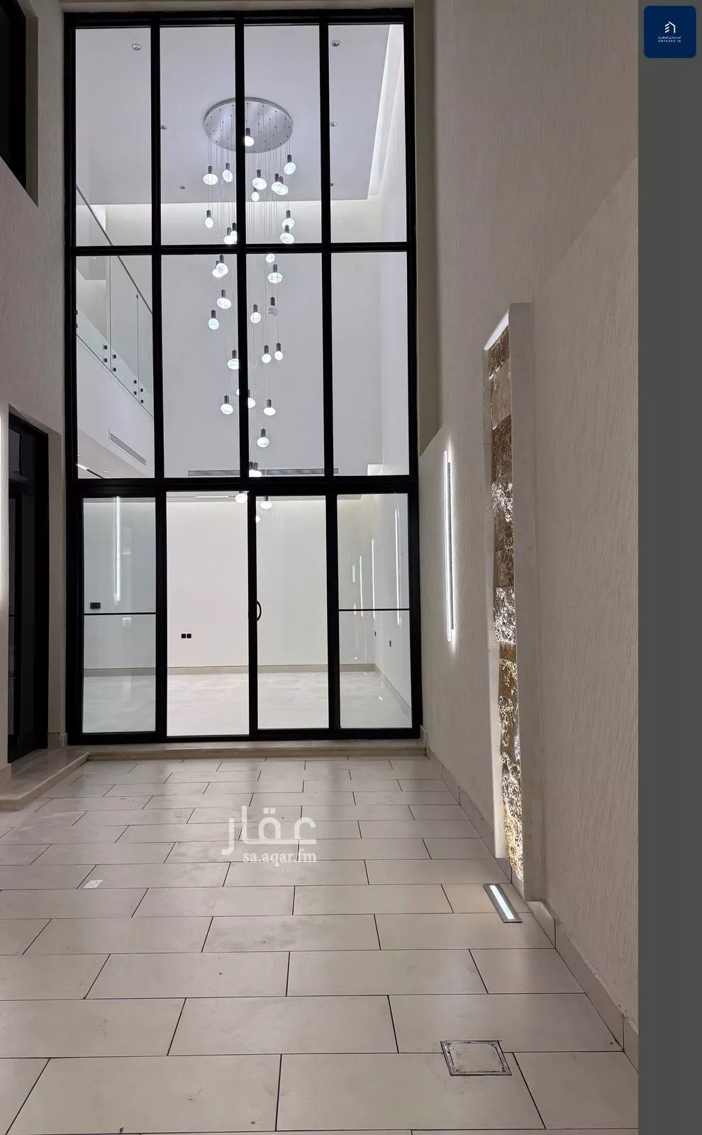 6 bedroom villa in Al Mahdiyyah 2