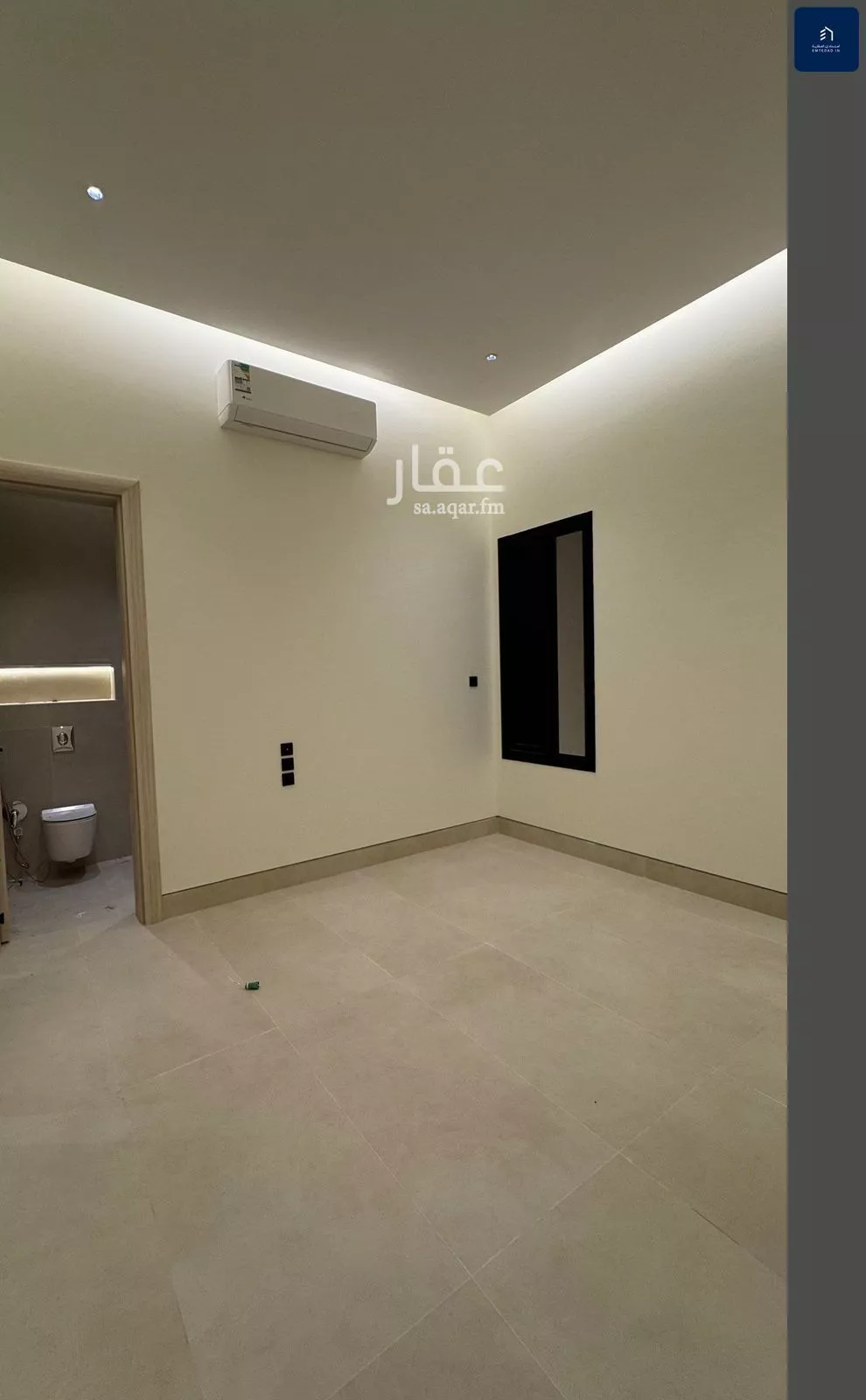 6 bedroom villa in Al Mahdiyyah 11