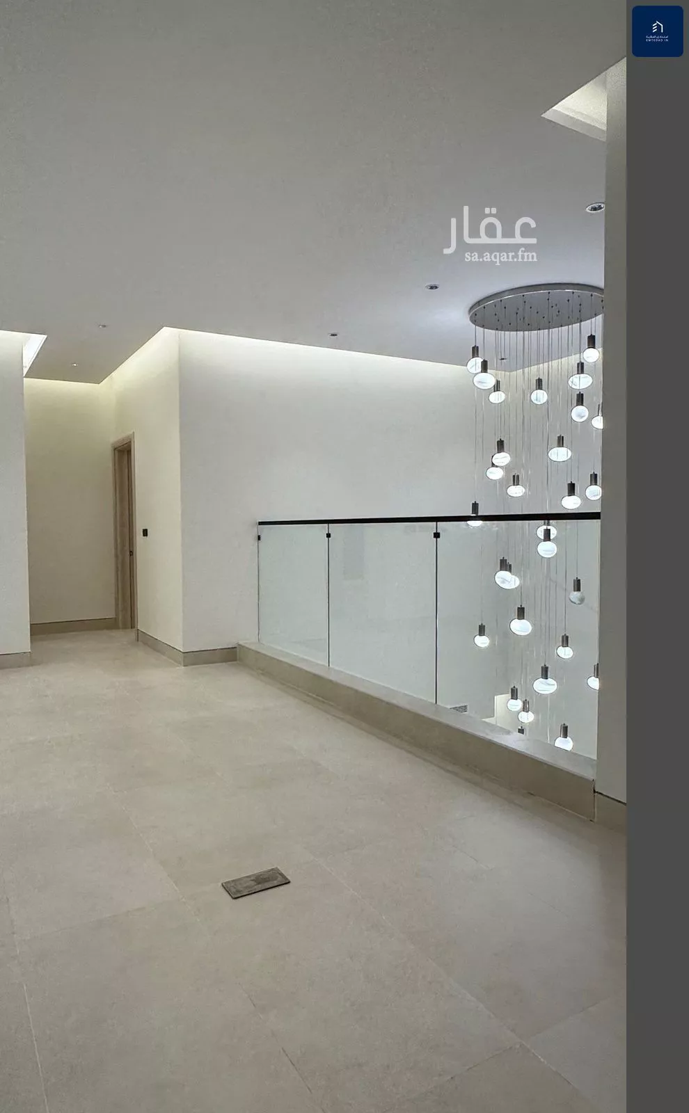 6 bedroom villa in Al Mahdiyyah 12
