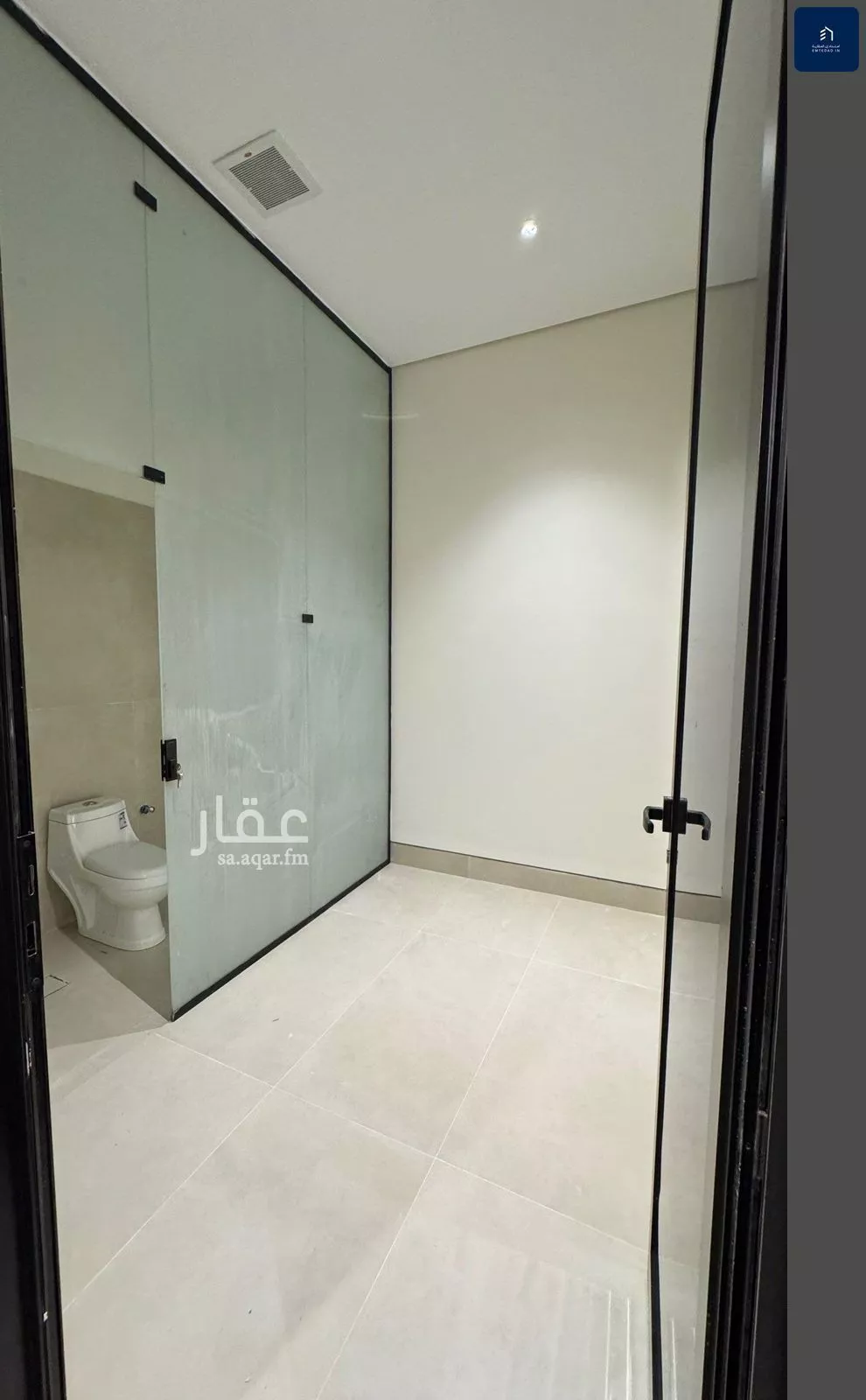 6 bedroom villa in Al Mahdiyyah 13