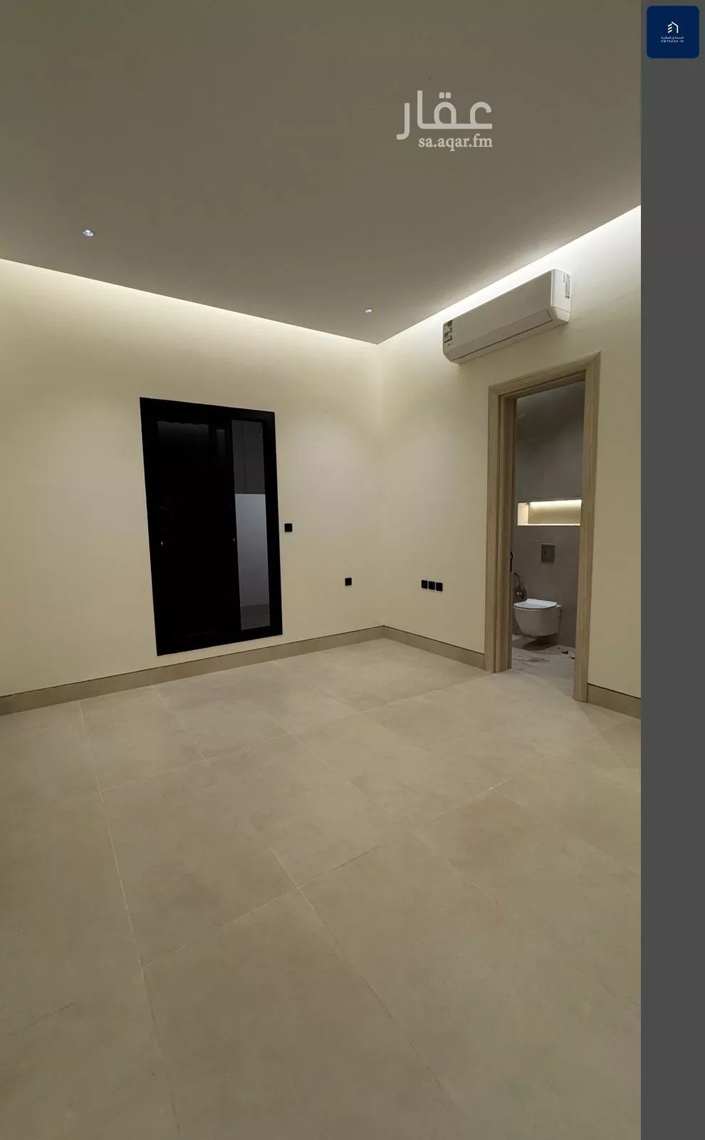 6 bedroom villa in Al Mahdiyyah 14