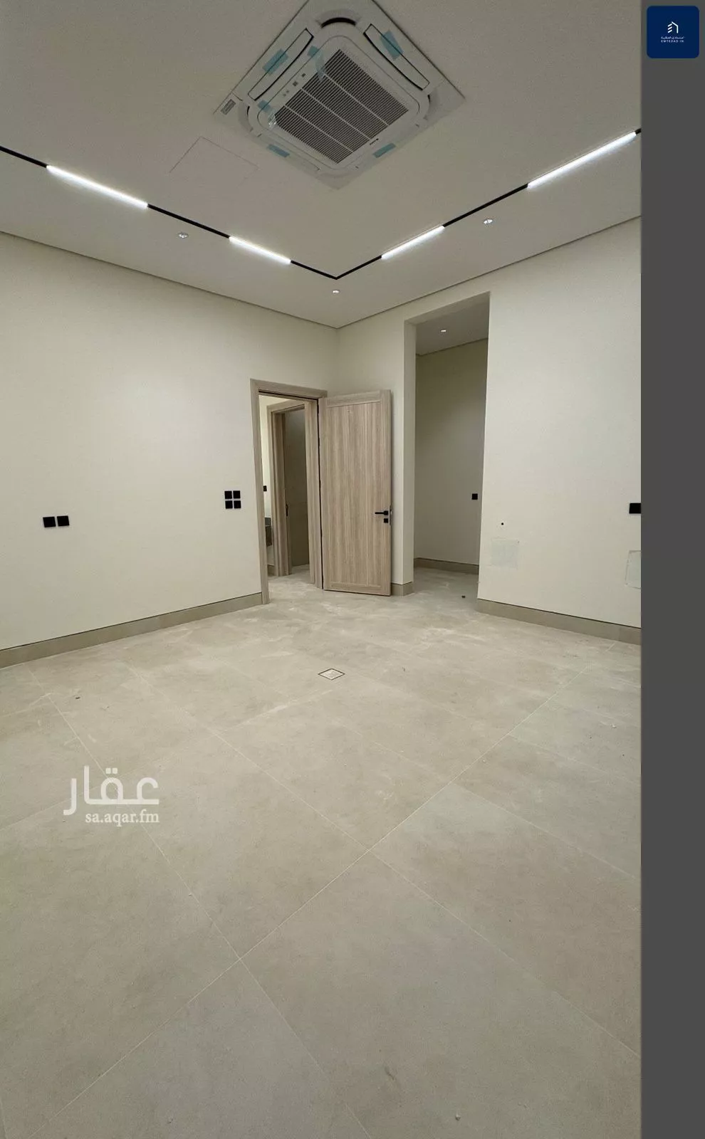 6 bedroom villa in Al Mahdiyyah 15