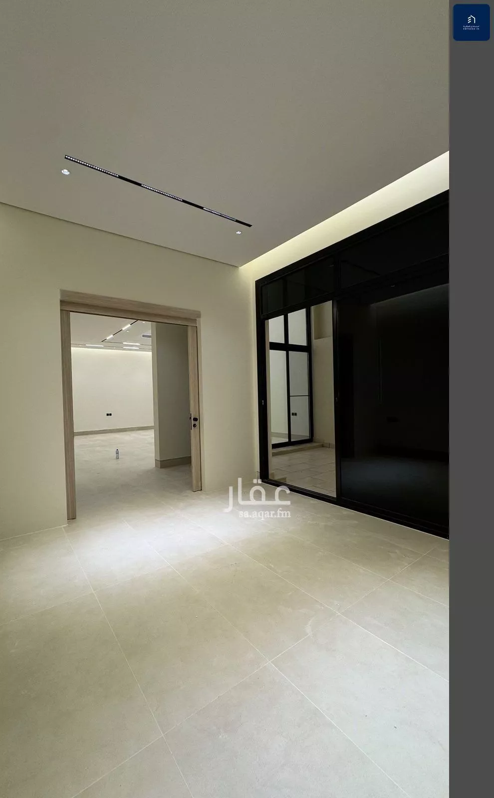 6 bedroom villa in Al Mahdiyyah 16