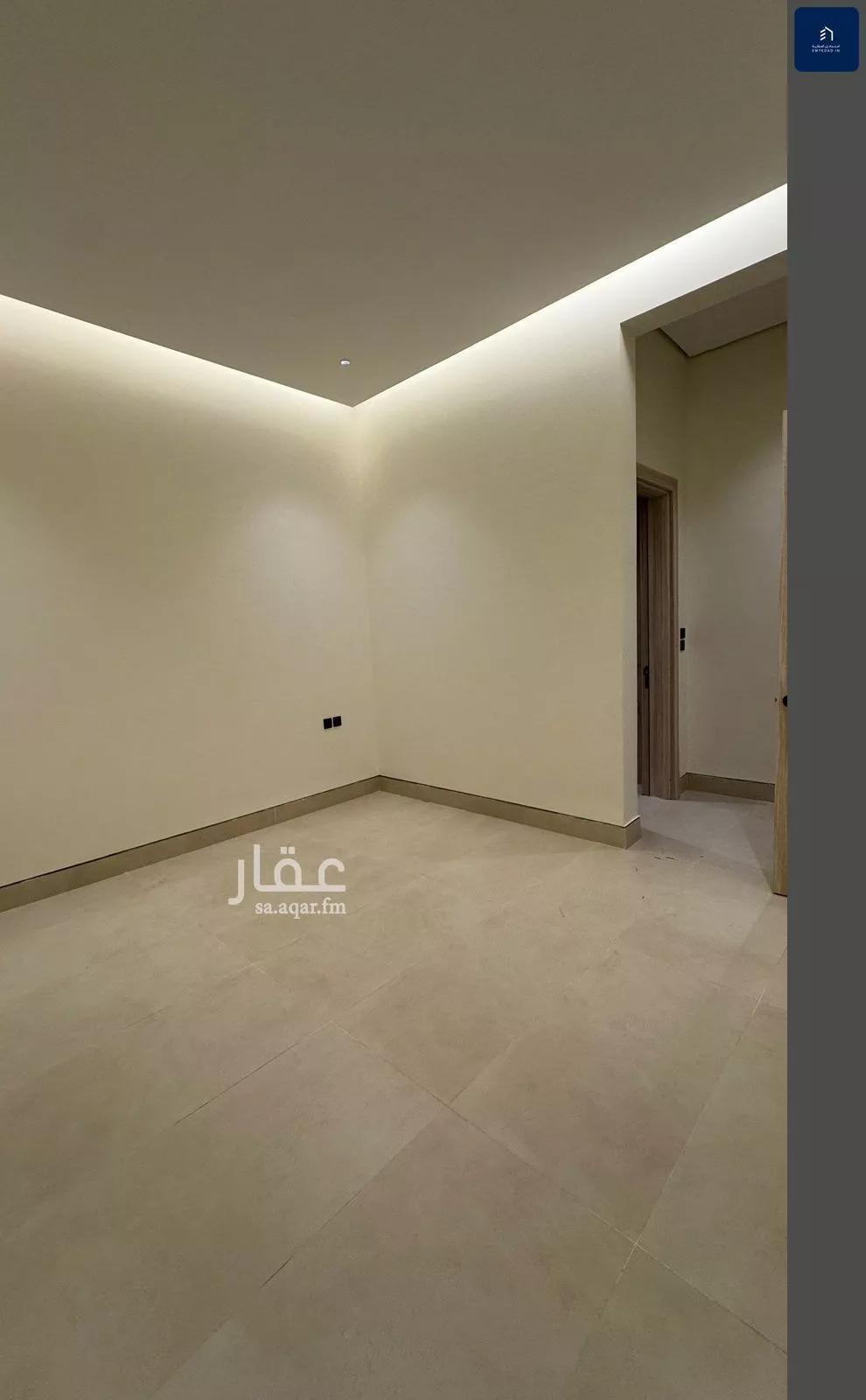 6 bedroom villa in Al Mahdiyyah 17