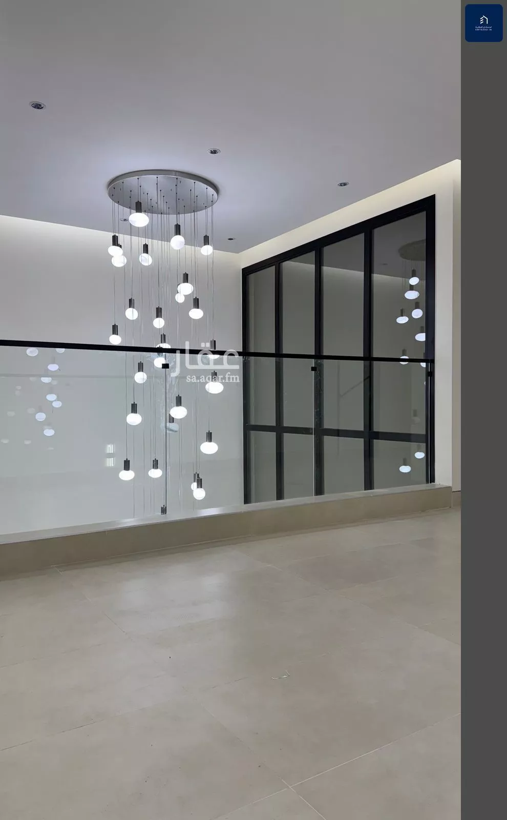 6 bedroom villa in Al Mahdiyyah 18