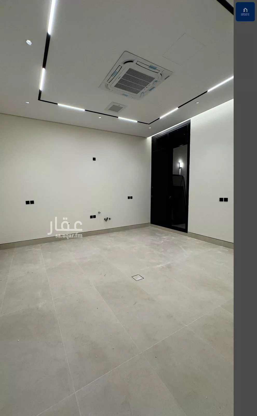 6 bedroom villa in Al Mahdiyyah 19