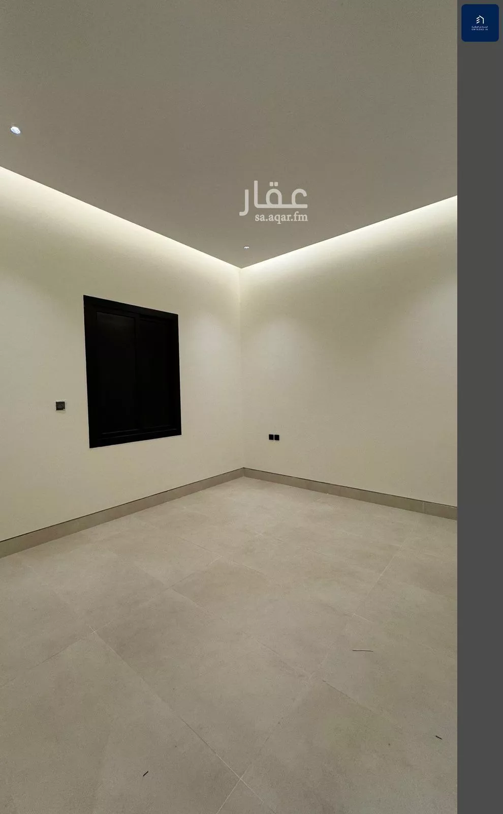 6 bedroom villa in Al Mahdiyyah 20