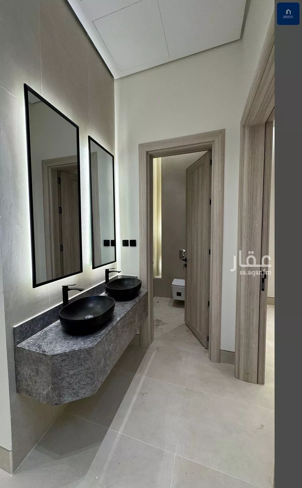 6 bedroom villa in Al Mahdiyyah 21