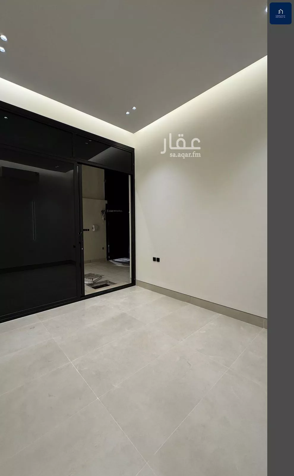 6 bedroom villa in Al Mahdiyyah 22
