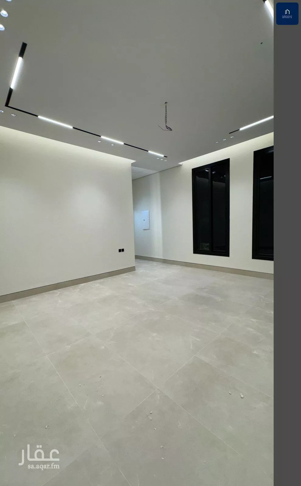 6 bedroom villa in Al Mahdiyyah 23