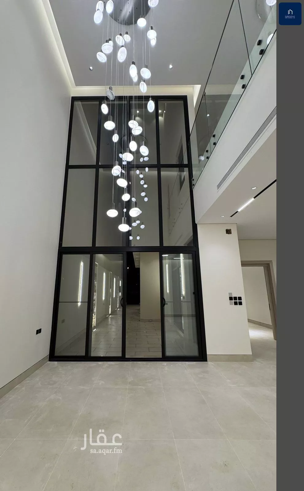 6 bedroom villa in Al Mahdiyyah 4