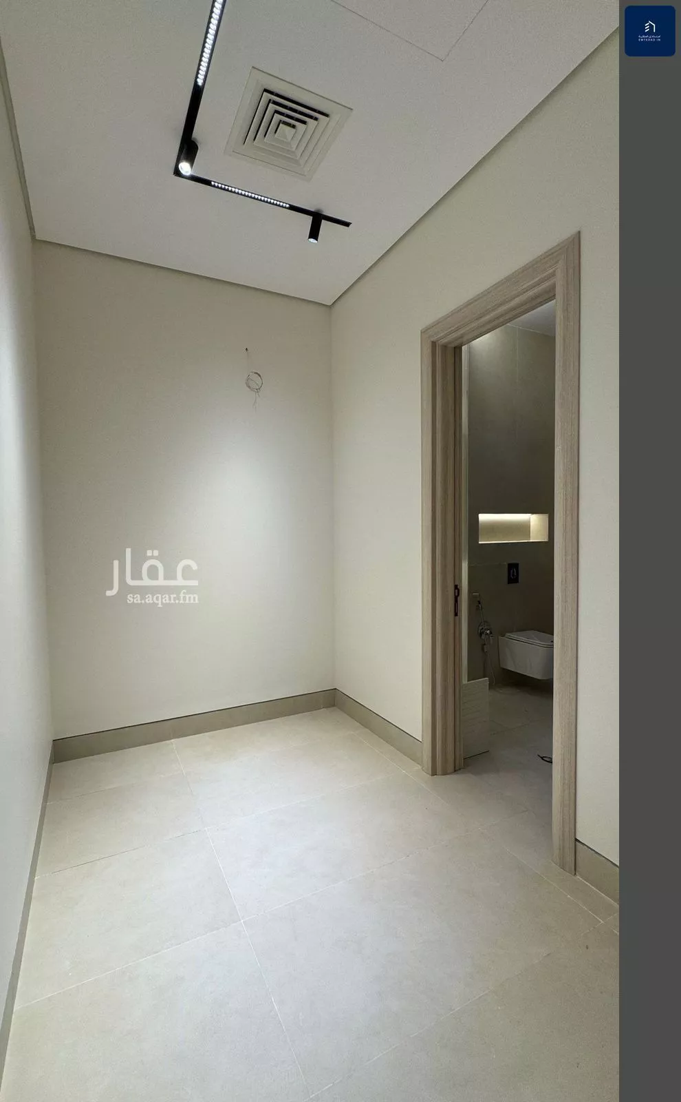 6 bedroom villa in Al Mahdiyyah 5