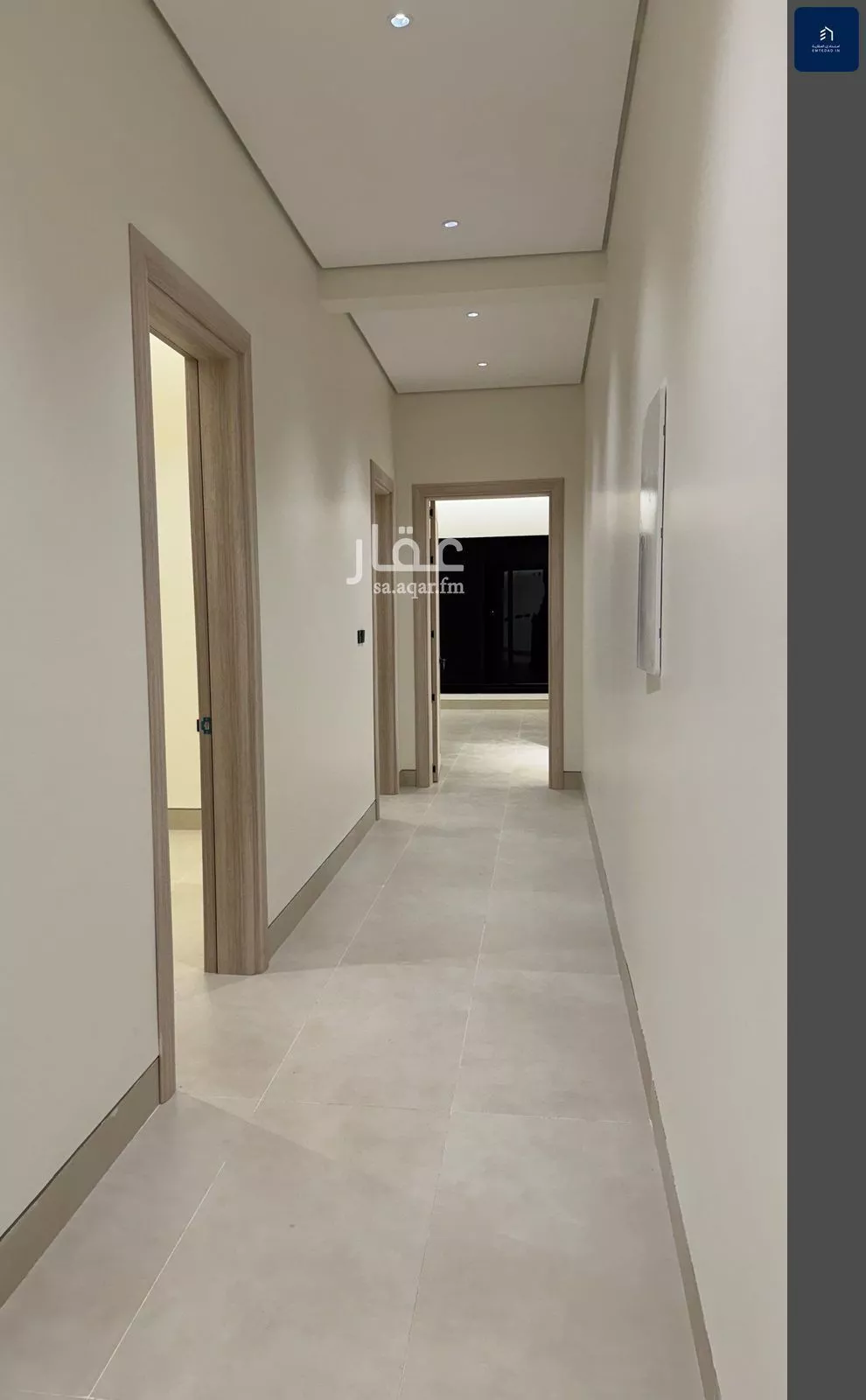 6 bedroom villa in Al Mahdiyyah 8